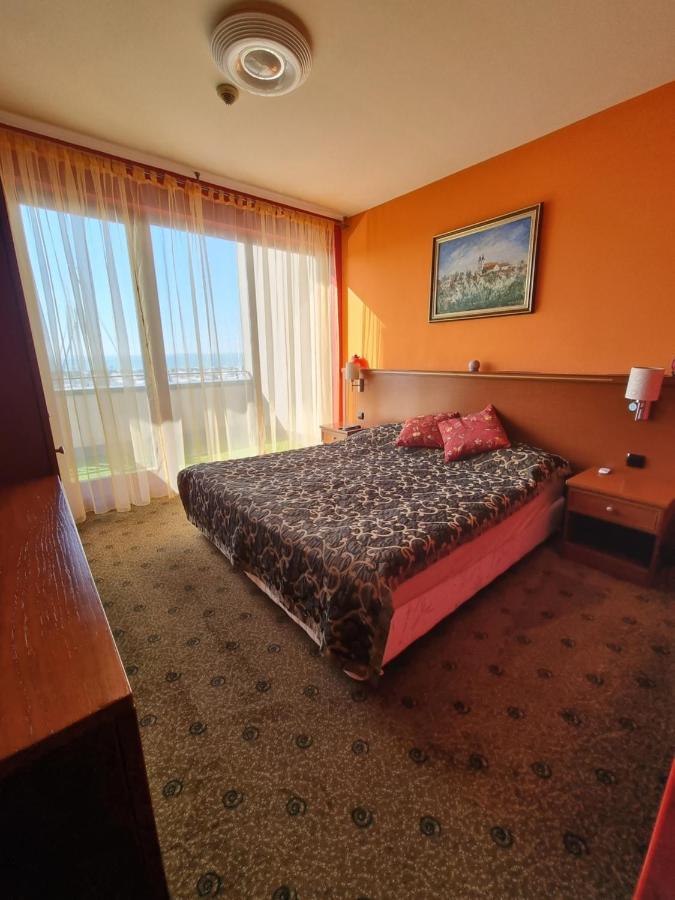 Апарт отель Bilberry Apartman Балатонфюред Экстерьер фото